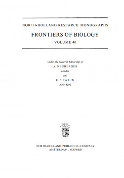 Molecular Population Geneties and Evolution