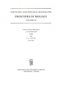 Molecular Population Geneties and Evolution