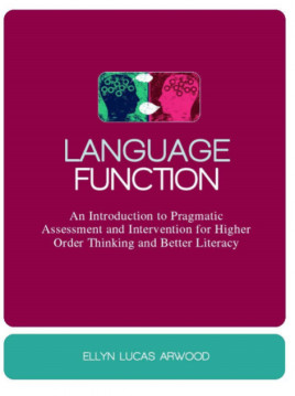 Language Function