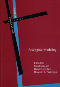 Analogical Modeling