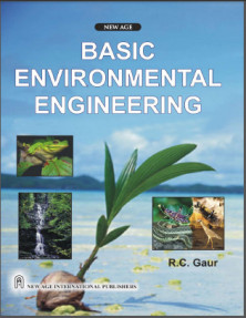 Basic Environmental Engineering