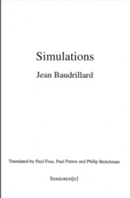 Simulations