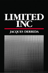 LIMITED INC