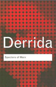 Specters of Marx
