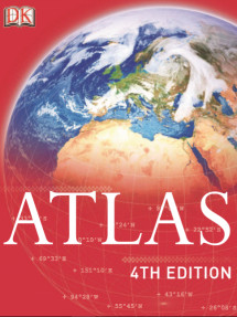 Atlas of World History Concise Editon