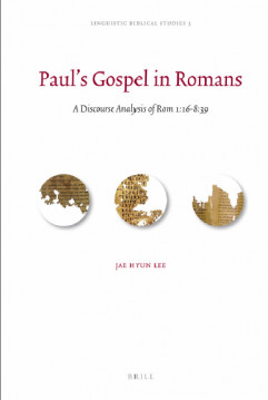 Paul's Gospel in Romans