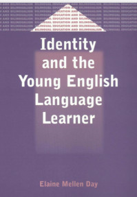 Identity and Young English Language Leaner