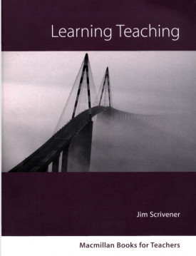 Learning and Teaching A Guidebook for English Language Teachers